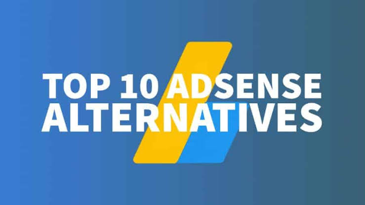 Ads